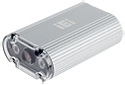 ITDB-100L / ITDB-100HD